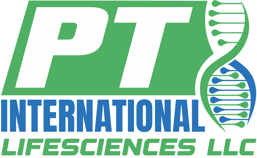 PT International Lifesciences LLC